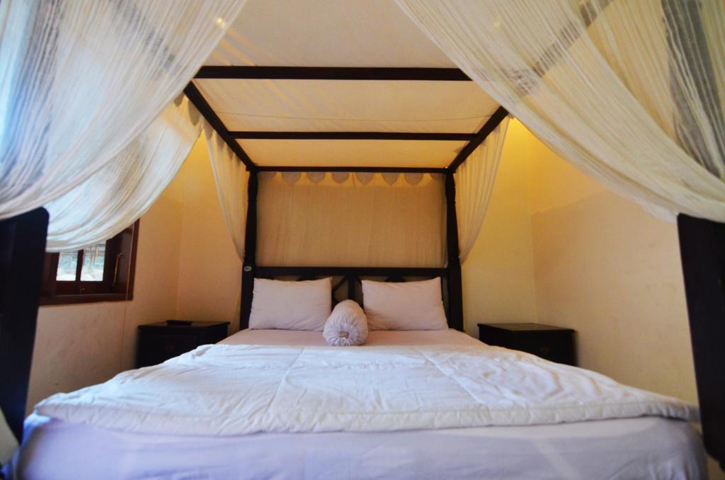 Lori Beach Inn Seminyak Dış mekan fotoğraf